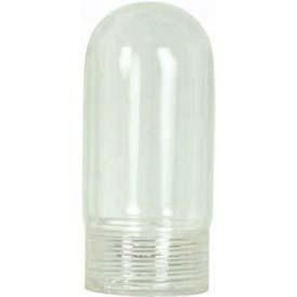 Satco Replacement Glass Glass item 80-1591