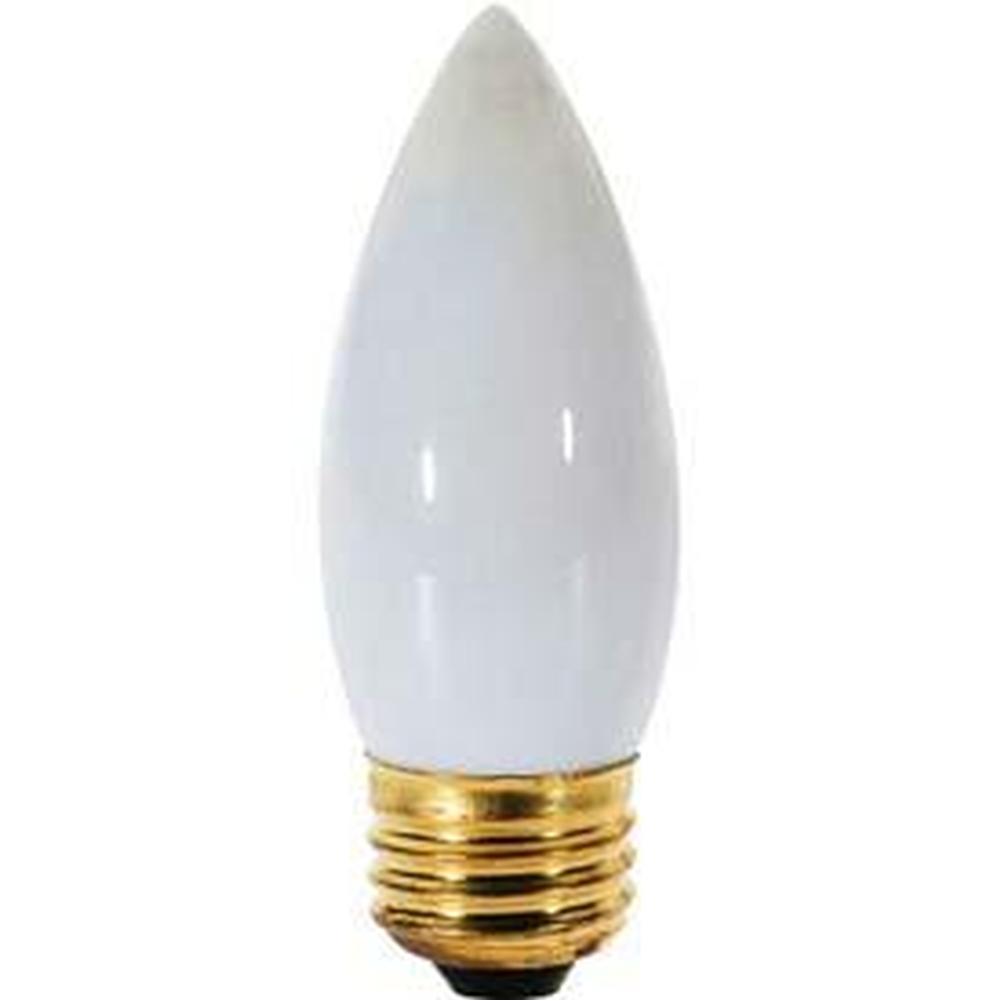 Satco Incandescent Light Bulbs item A3637