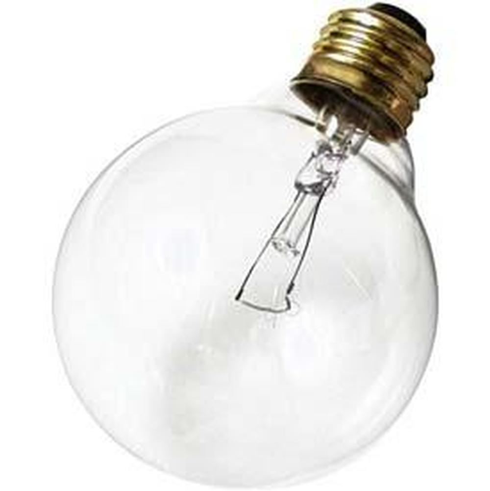 Satco Incandescent Light Bulbs item A3647