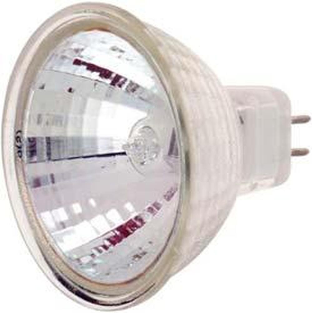 Satco Halogen Light Bulbs item S1989