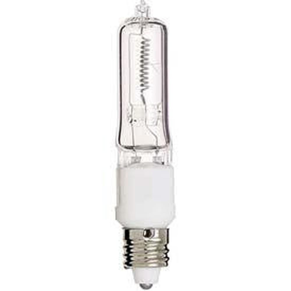Satco Halogen Light Bulbs item S3181