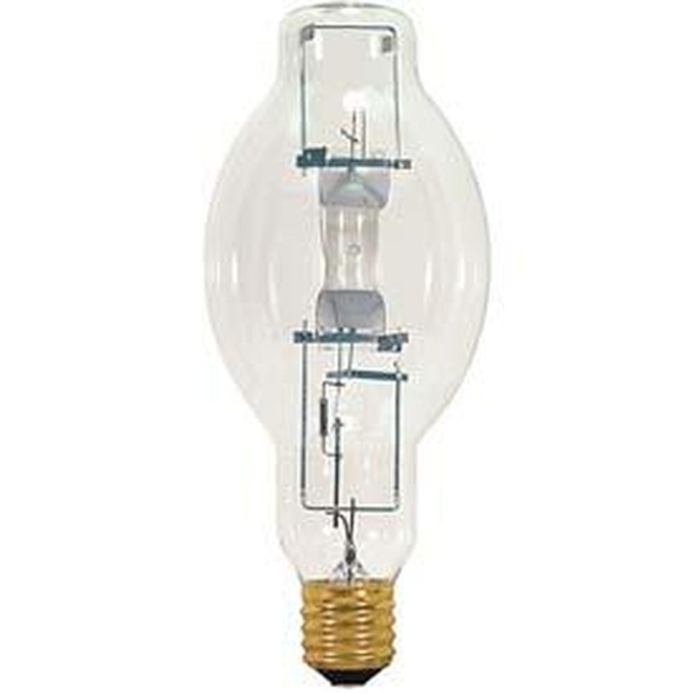 Satco High Intensity Discharge Light Bulbs item S4391