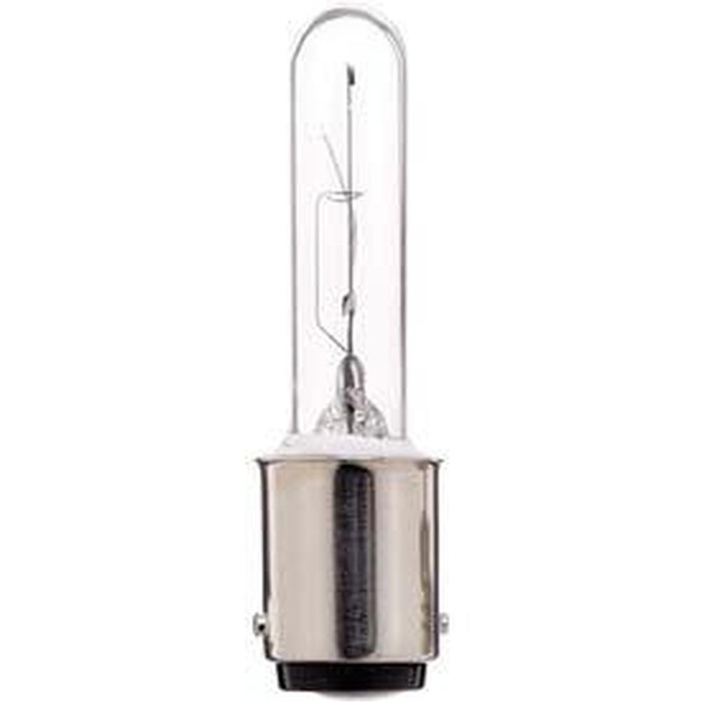 Satco Halogen Light Bulbs item S4494