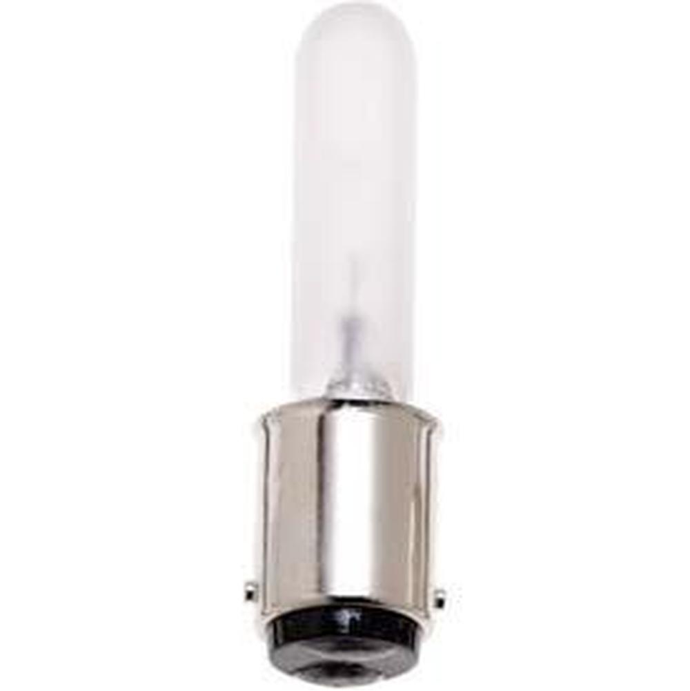 Satco Halogen Light Bulbs item S4496