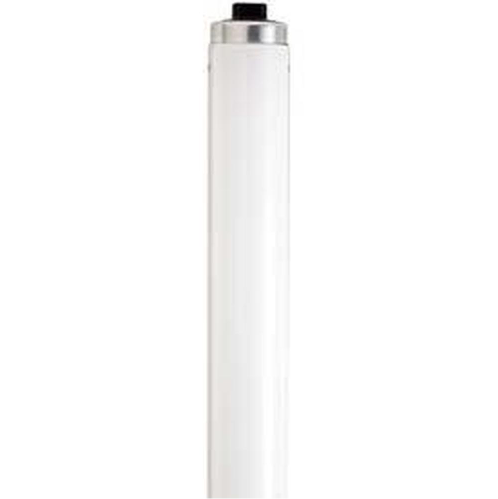 Satco Fluorescent Light Bulbs item S6676