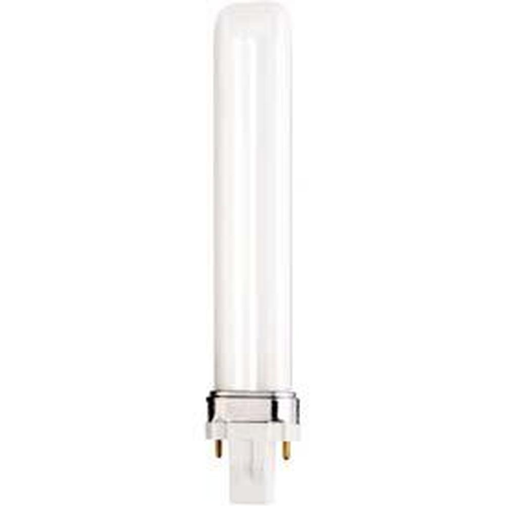 Satco Compact Fluorescent Light Bulbs item S6713