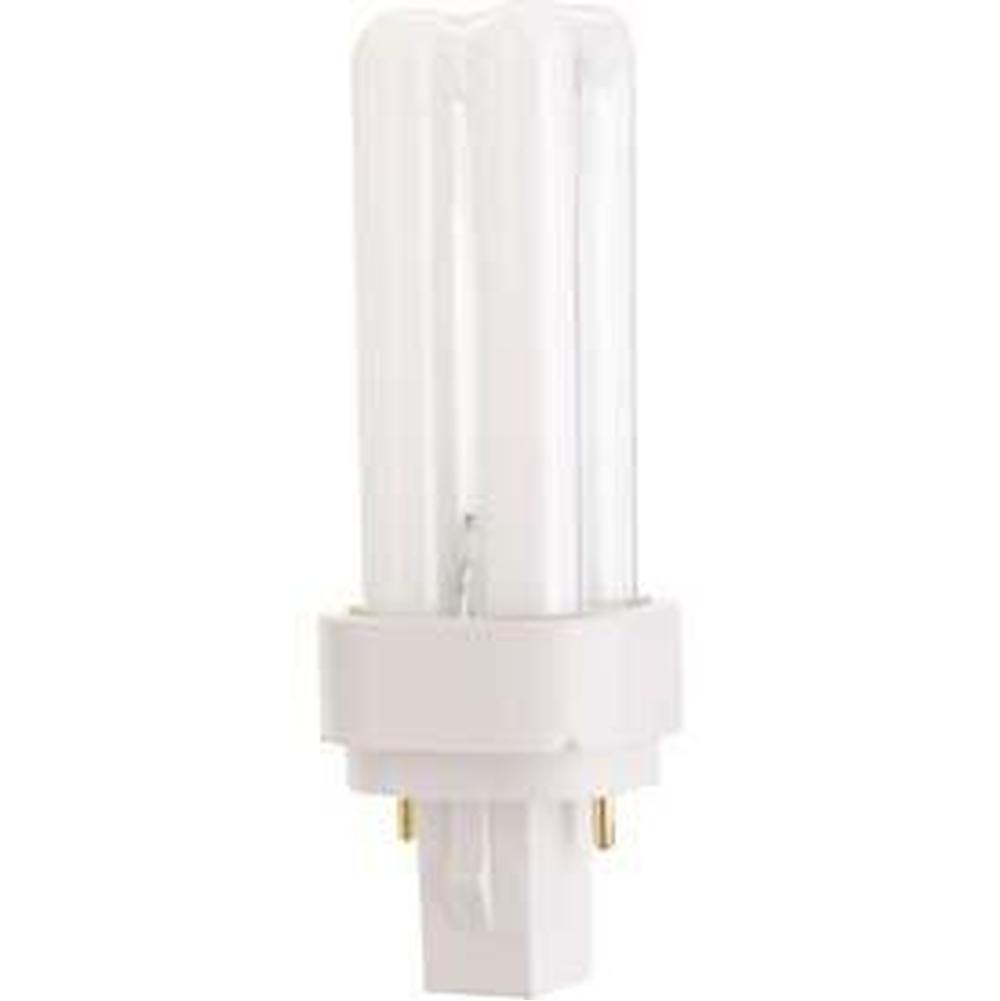 Satco Compact Fluorescent Light Bulbs item S6714