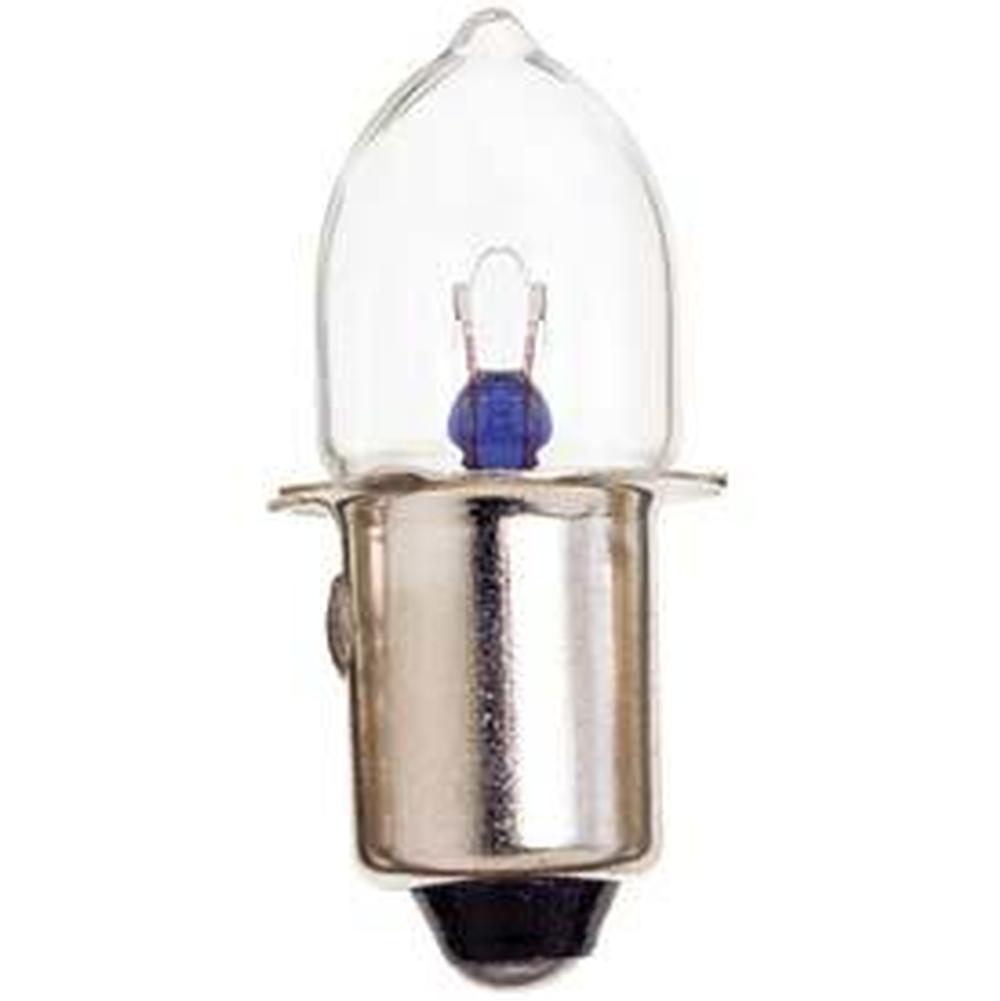 Satco Incandescent Light Bulbs item S6927