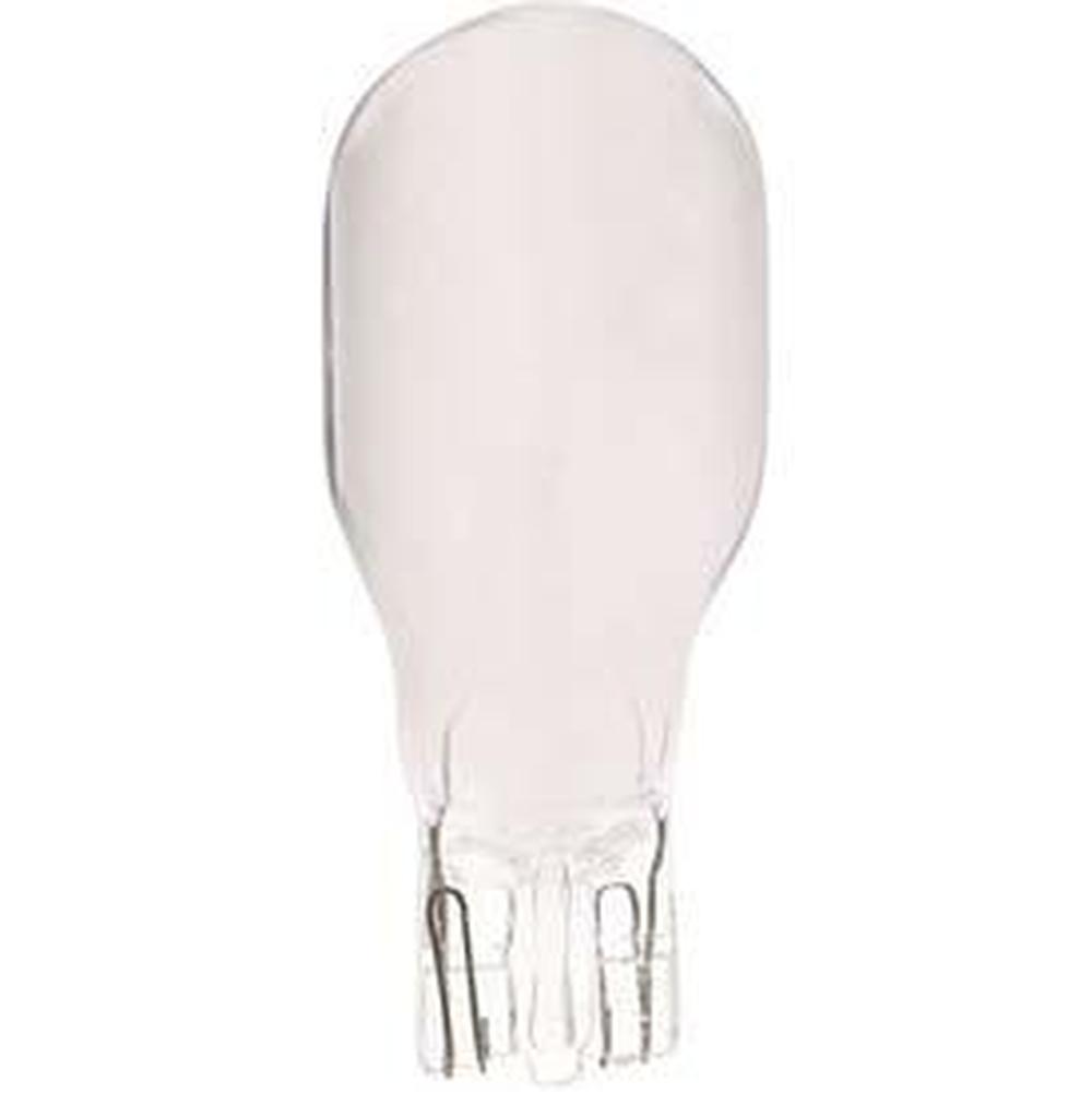 Satco Incandescent Light Bulbs item S6983