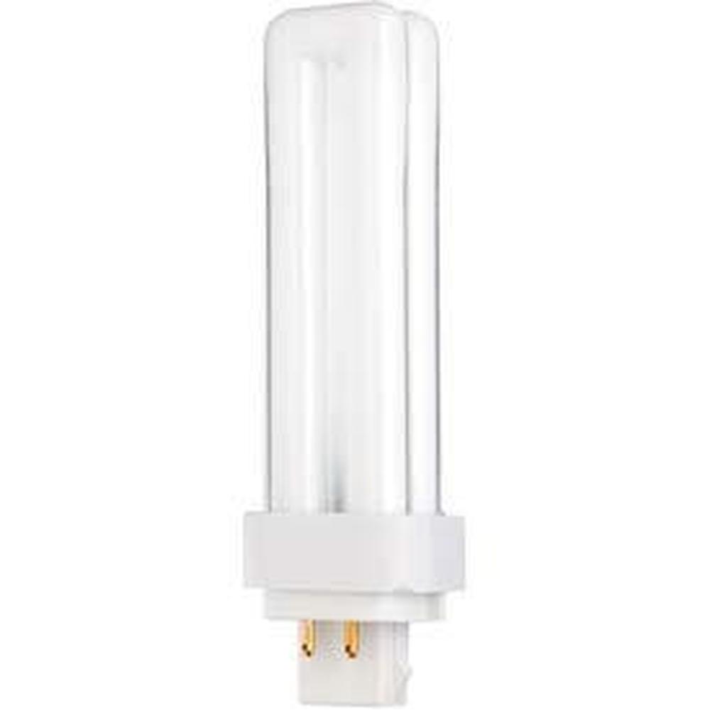 Satco Compact Fluorescent Light Bulbs item S8334