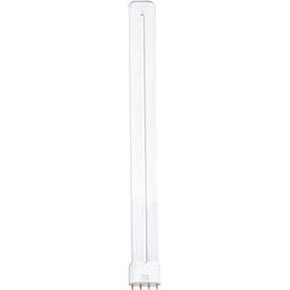 Satco Compact Fluorescent Light Bulbs item S8664