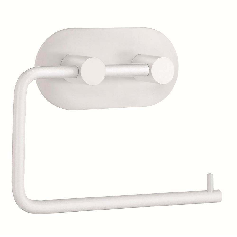 Smedbo Toilet Paper Holders Bathroom Accessories item BX1097