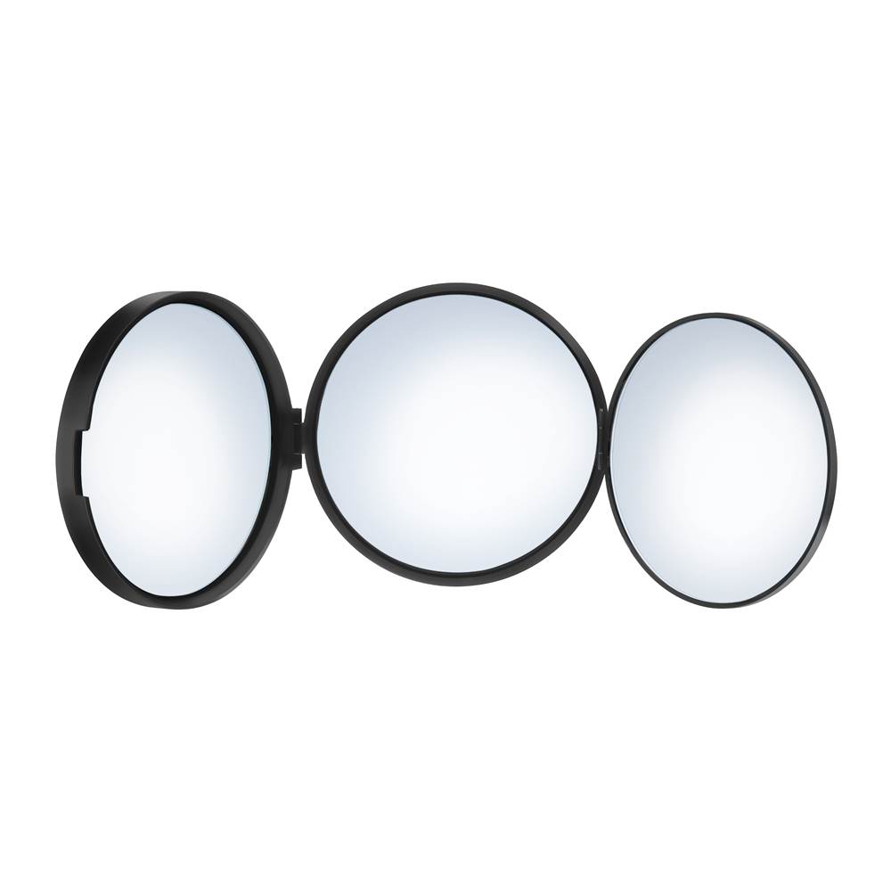 Smedbo Magnifying Mirrors Mirrors item FB623