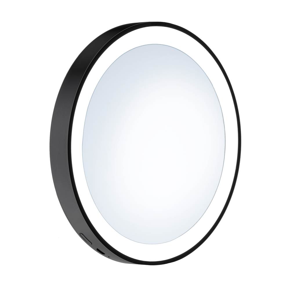 Smedbo Magnifying Mirrors Mirrors item FB625