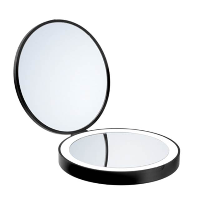 Smedbo  Mirrors item FB627