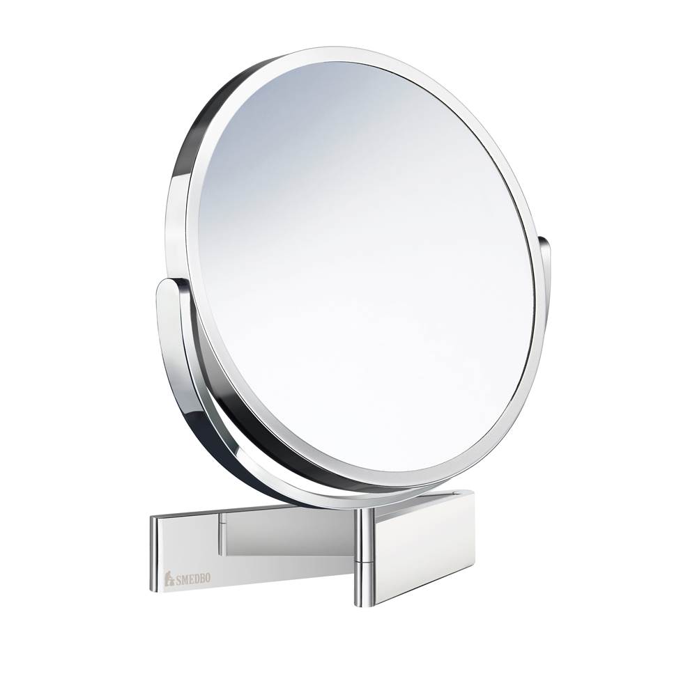 Smedbo Magnifying Mirrors Mirrors item FK490