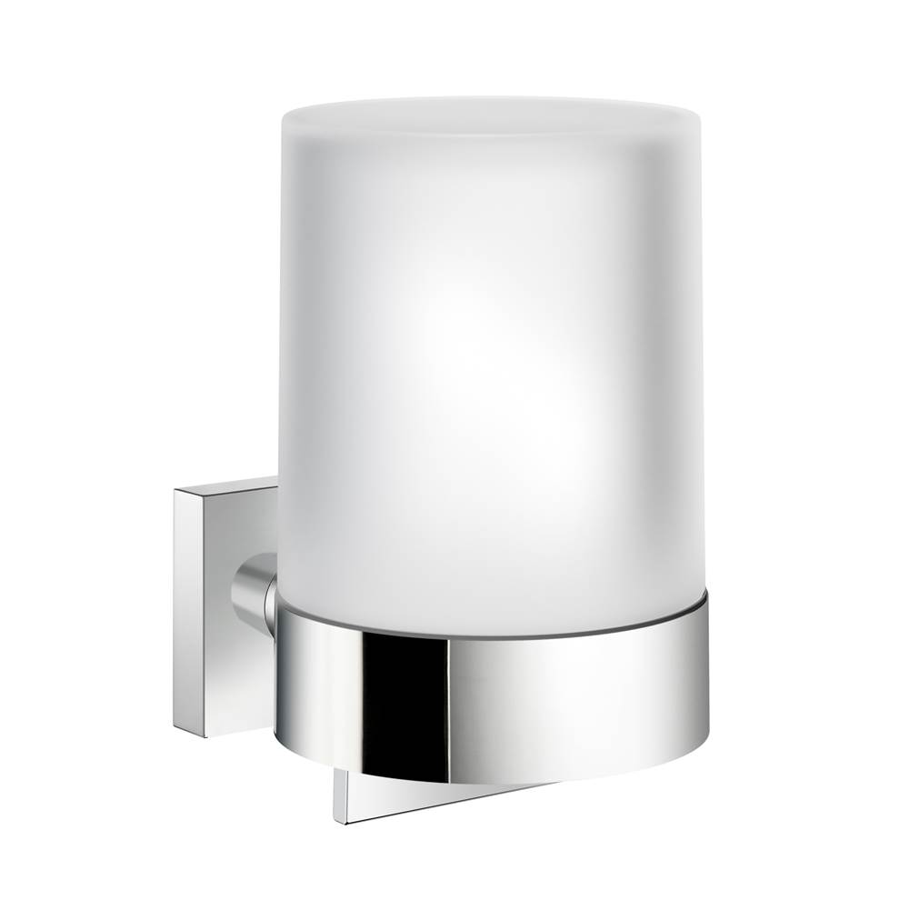Smedbo Soap Dispensers Bathroom Accessories item RK361