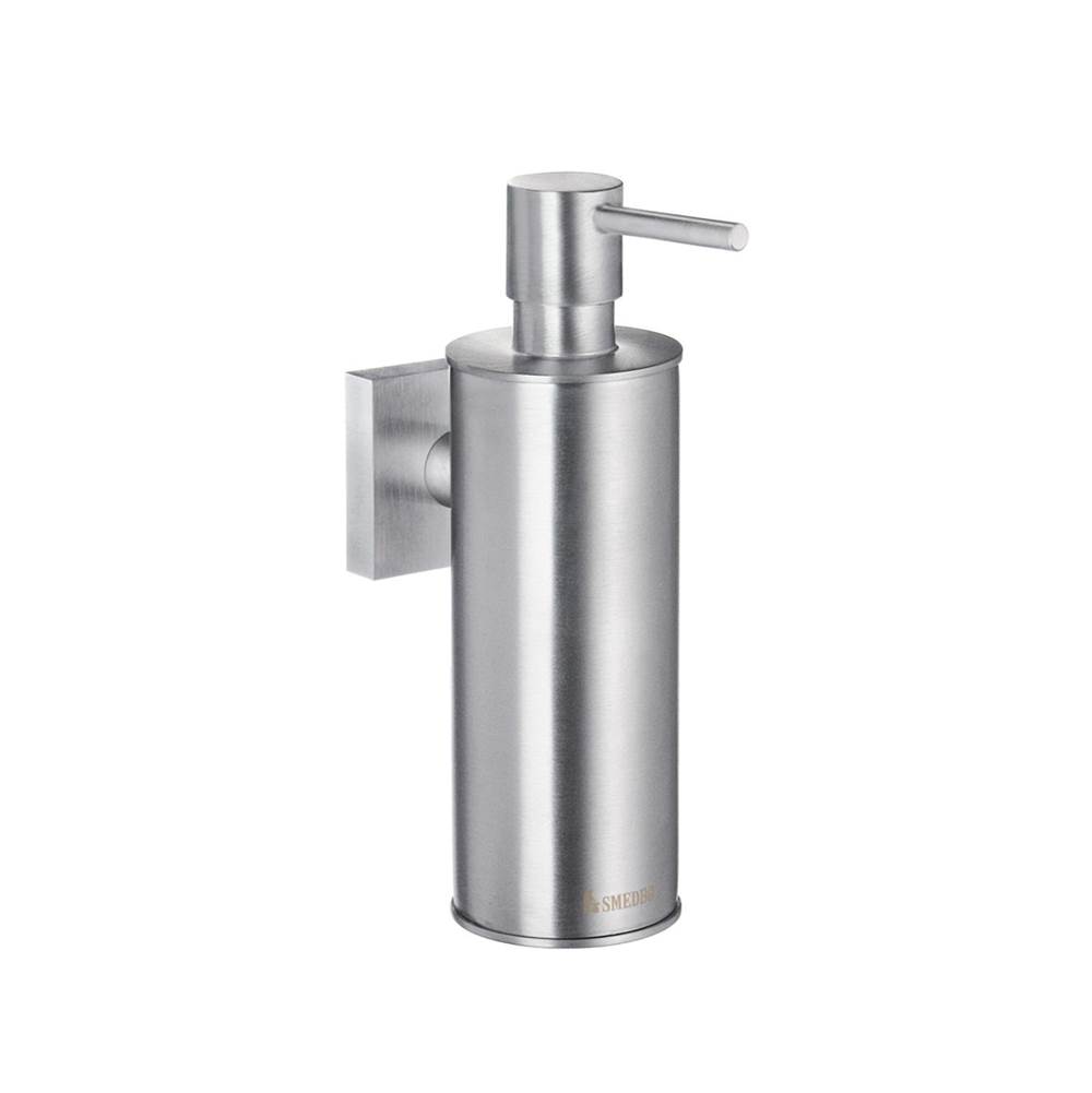 Smedbo Soap Dispensers Bathroom Accessories item RS370