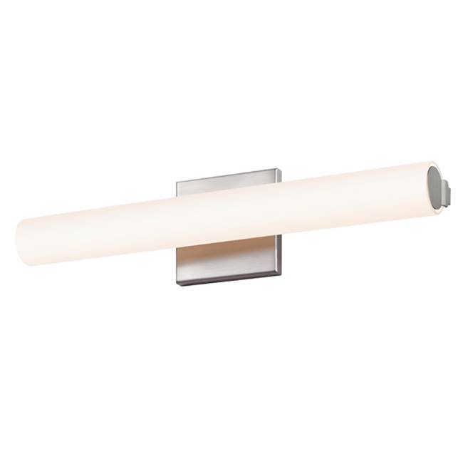 Sonneman Linear Vanity Bathroom Lights item 2430.13-FT