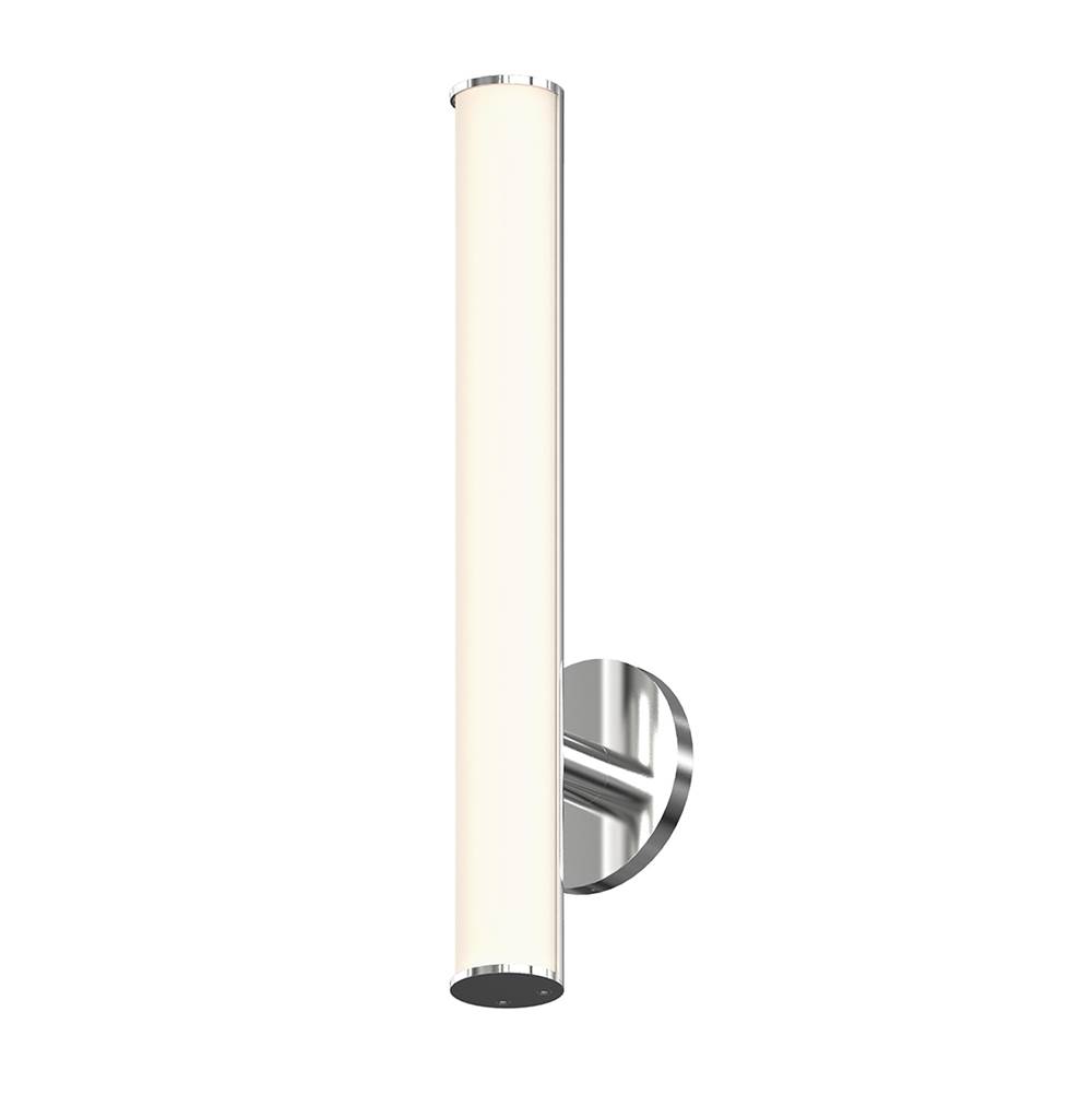 Sonneman Linear Vanity Bathroom Lights item 2501.23