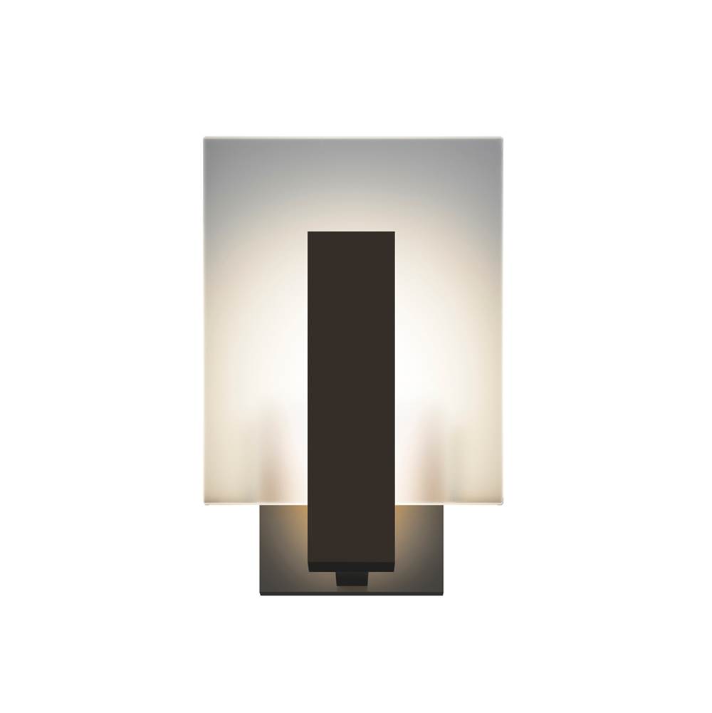 Sonneman Sconce Wall Lights item 2724.72-WL