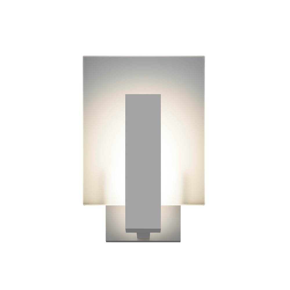 Sonneman Sconce Wall Lights item 2724.74-WL