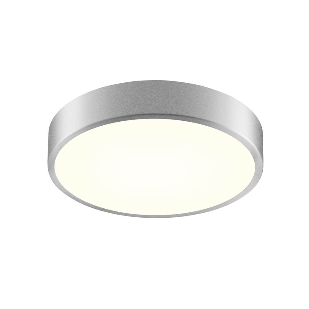 Sonneman Semi Flush Ceiling Lights item 2746.16