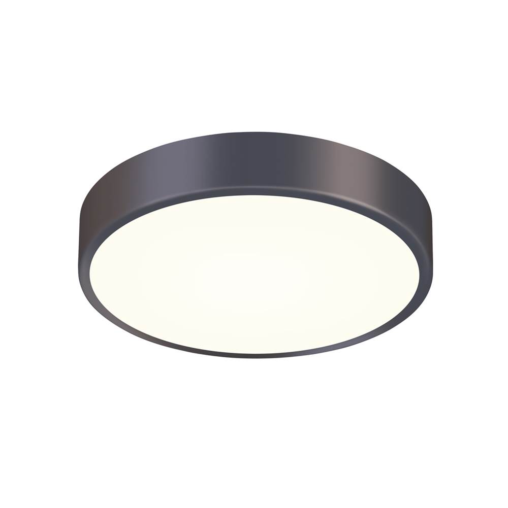 Sonneman Semi Flush Ceiling Lights item 2746.32