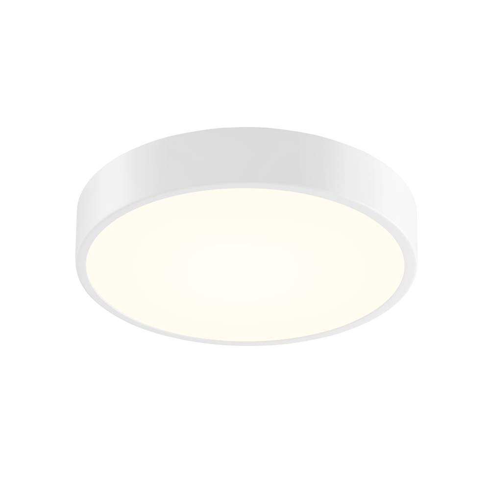 Sonneman Semi Flush Ceiling Lights item 2746.98