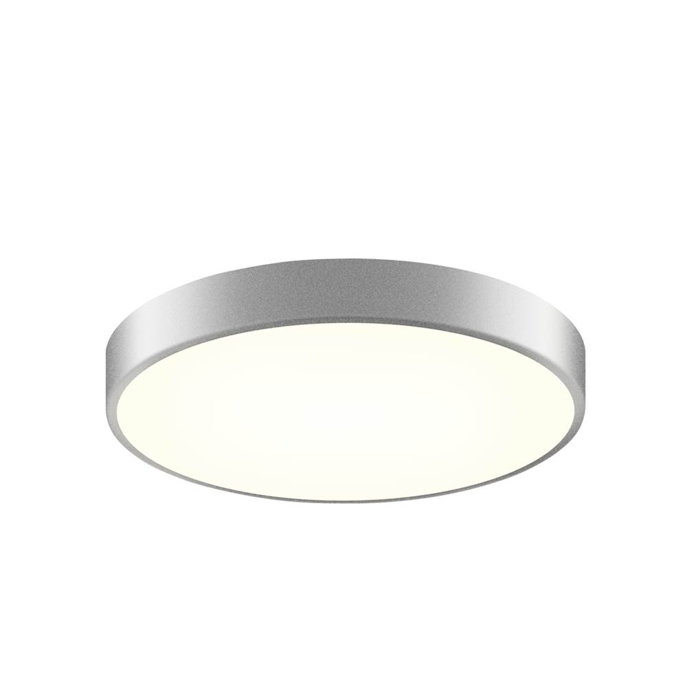 Sonneman Semi Flush Ceiling Lights item 2747.16