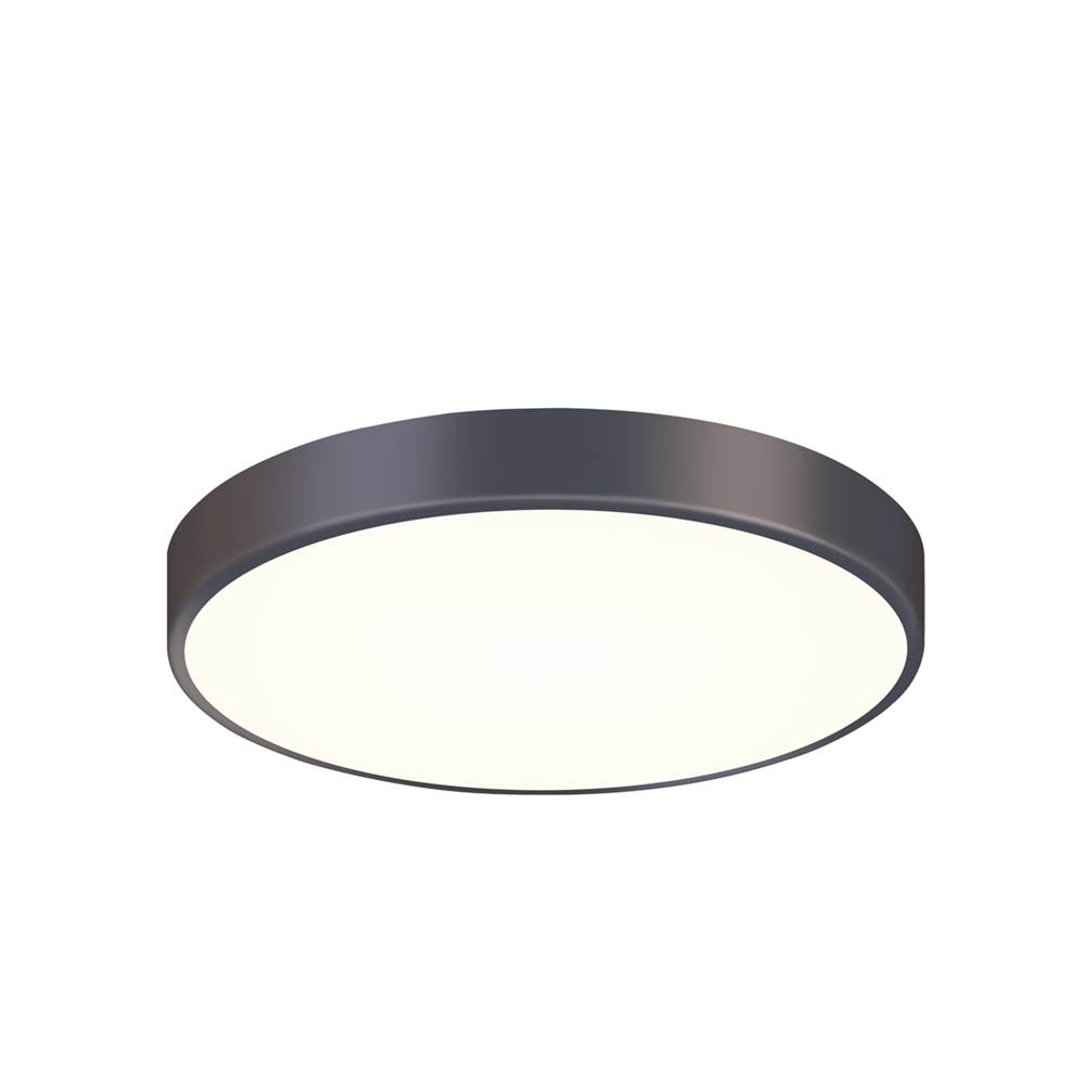 Sonneman Semi Flush Ceiling Lights item 2747.32