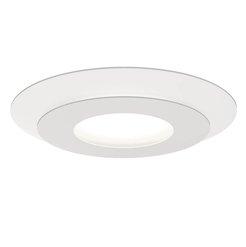 Sonneman Flush Ceiling Lights item 2757.98