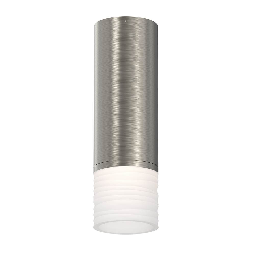 Sonneman  Pendant Lighting item 3066.13-FN25