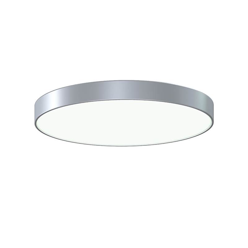 Sonneman Flush Ceiling Lights item 3747.16