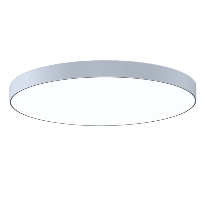 Sonneman Flush Ceiling Lights item 3748.03