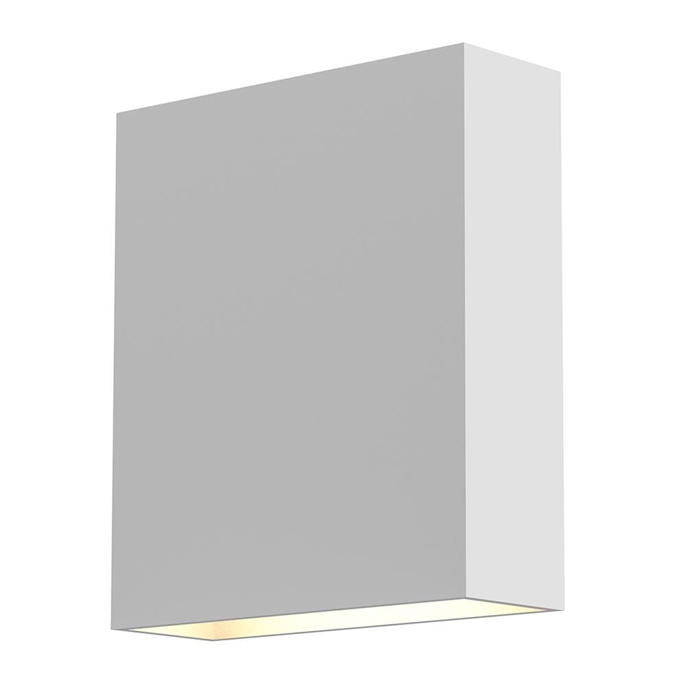 Sonneman Sconce Wall Lights item 7107.98-WL