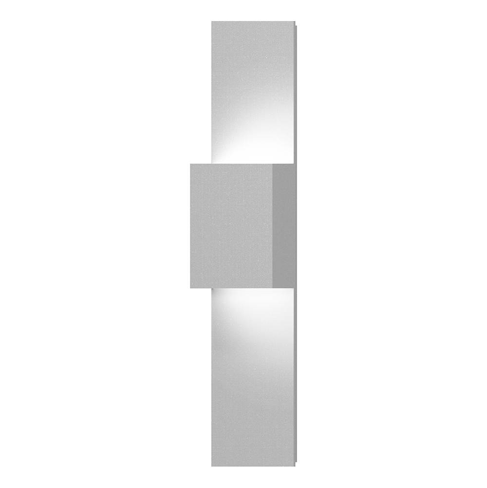 Sonneman Sconce Wall Lights item 7108.98-WL