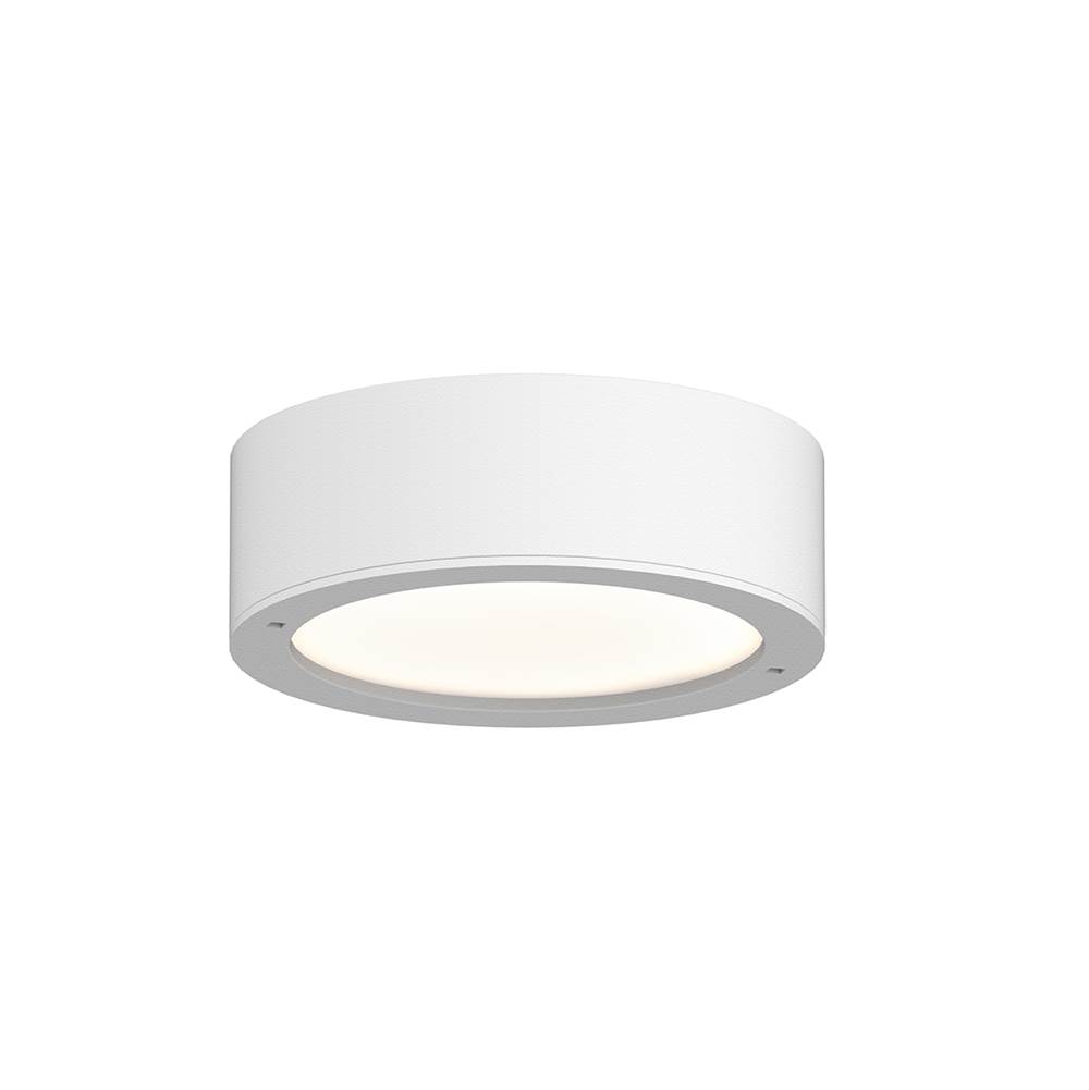 Sonneman Semi Flush Ceiling Lights item 7309.XX.PL.98-WL