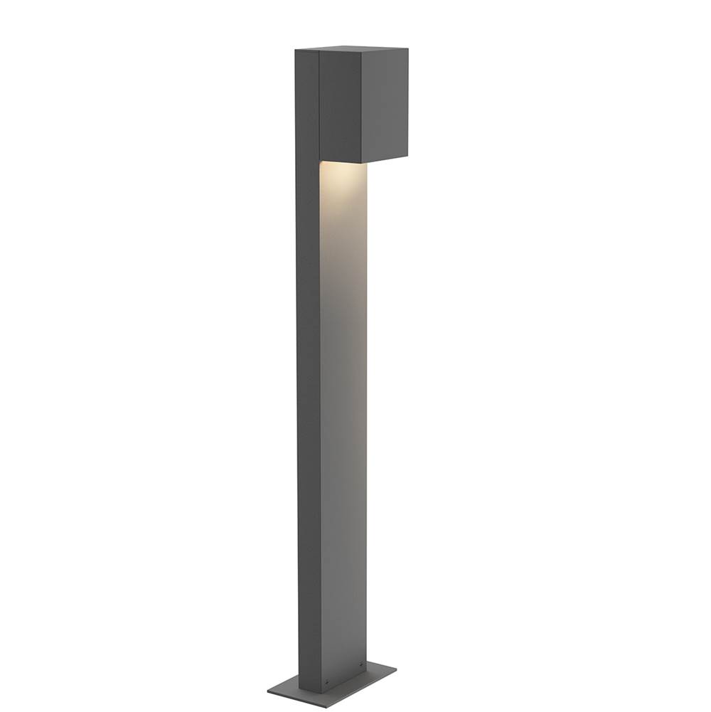 Sonneman  Pendant Lighting item 7343.74-WL