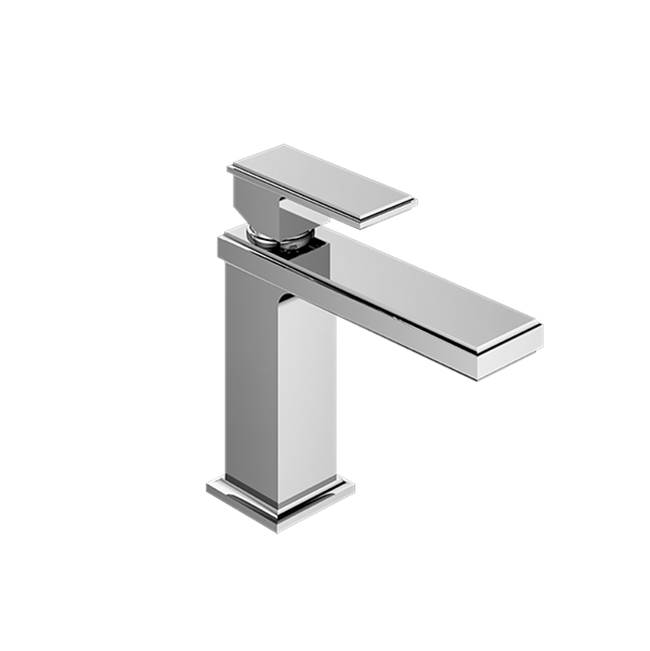 Santec Single Hole Bathroom Sink Faucets item 2480MC91