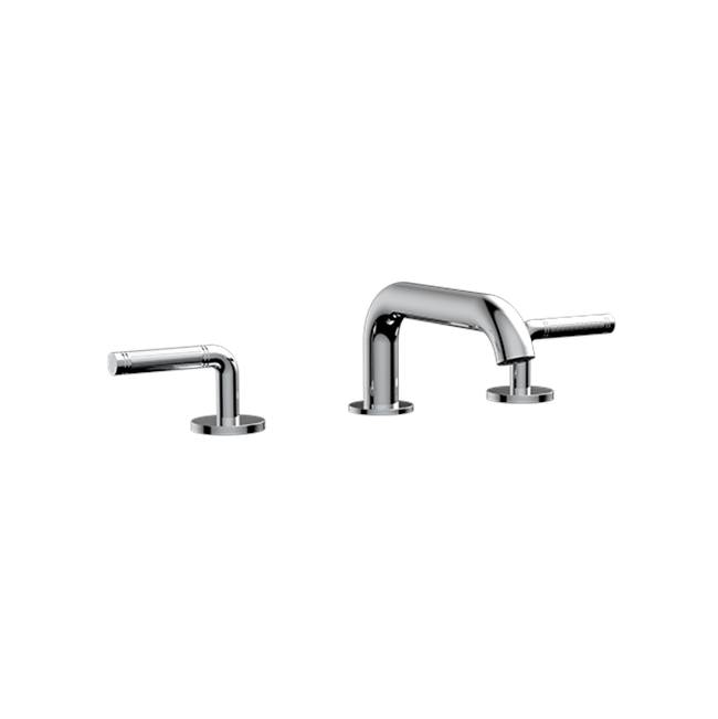 Santec Widespread Bathroom Sink Faucets item 3820CK10
