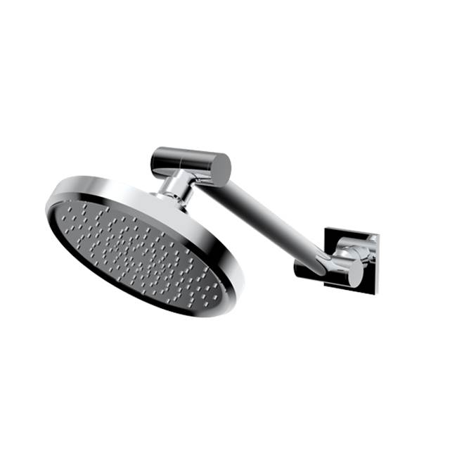 Santec Single Function Shower Heads Shower Heads item 70240710
