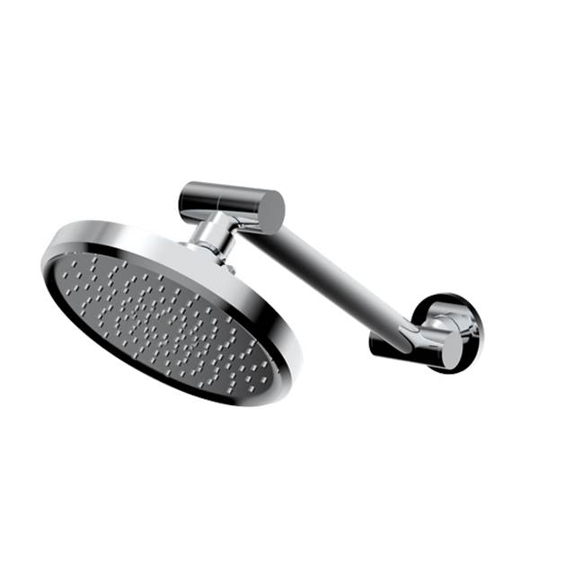 Santec Single Function Shower Heads Shower Heads item 70240891