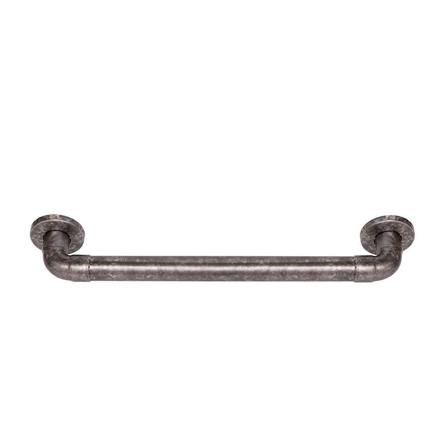 Sonoma Forge Grab Bars Shower Accessories item WB-ACC-GB12-RN