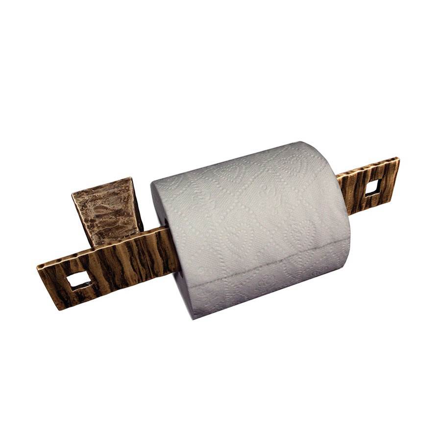 Sonoma Forge  Bathroom Accessories item CX-ACC-TP-S