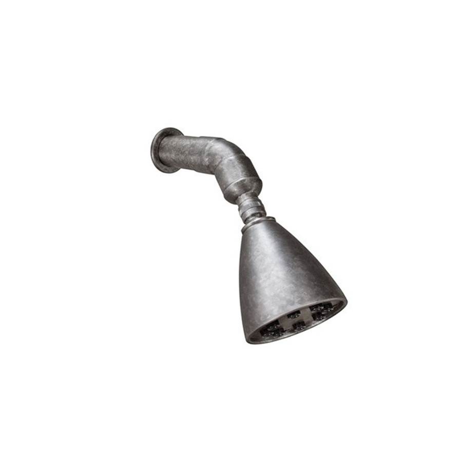 Sonoma Forge  Shower Heads item SF-10-105-ORB
