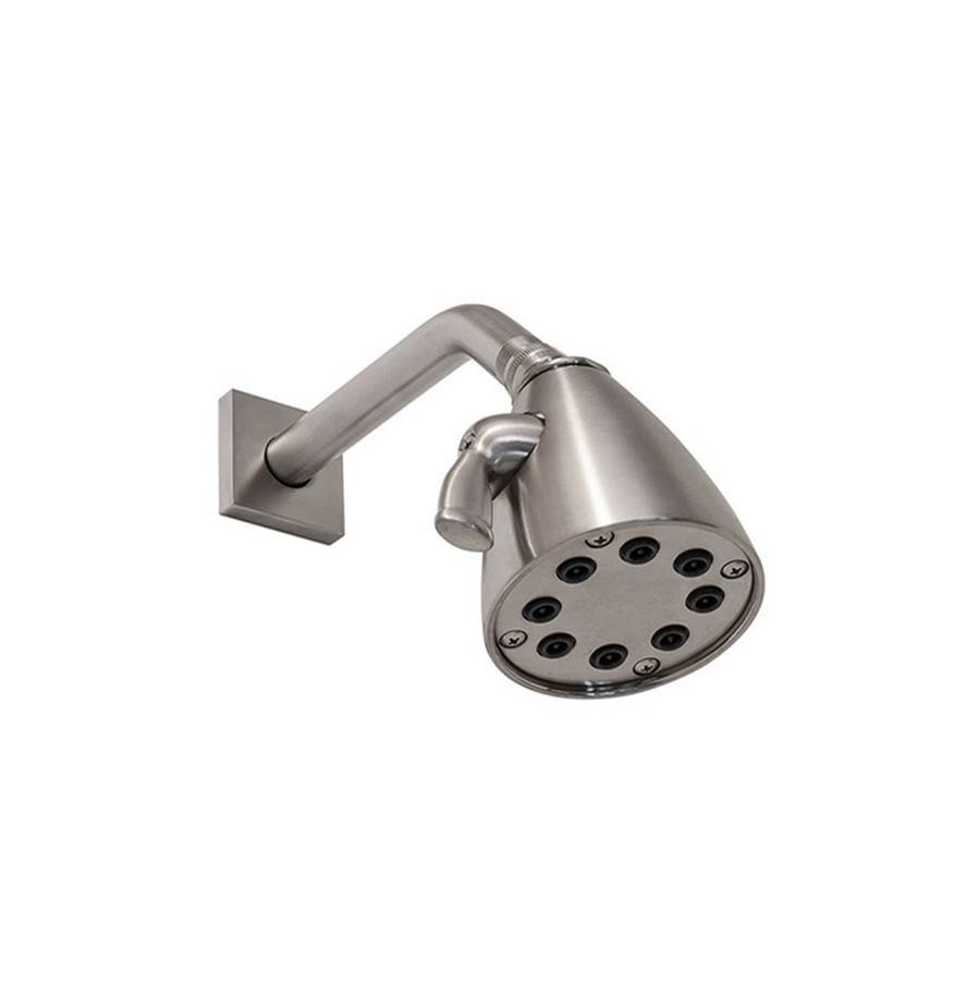 Sonoma Forge  Shower Heads item ST-10-105