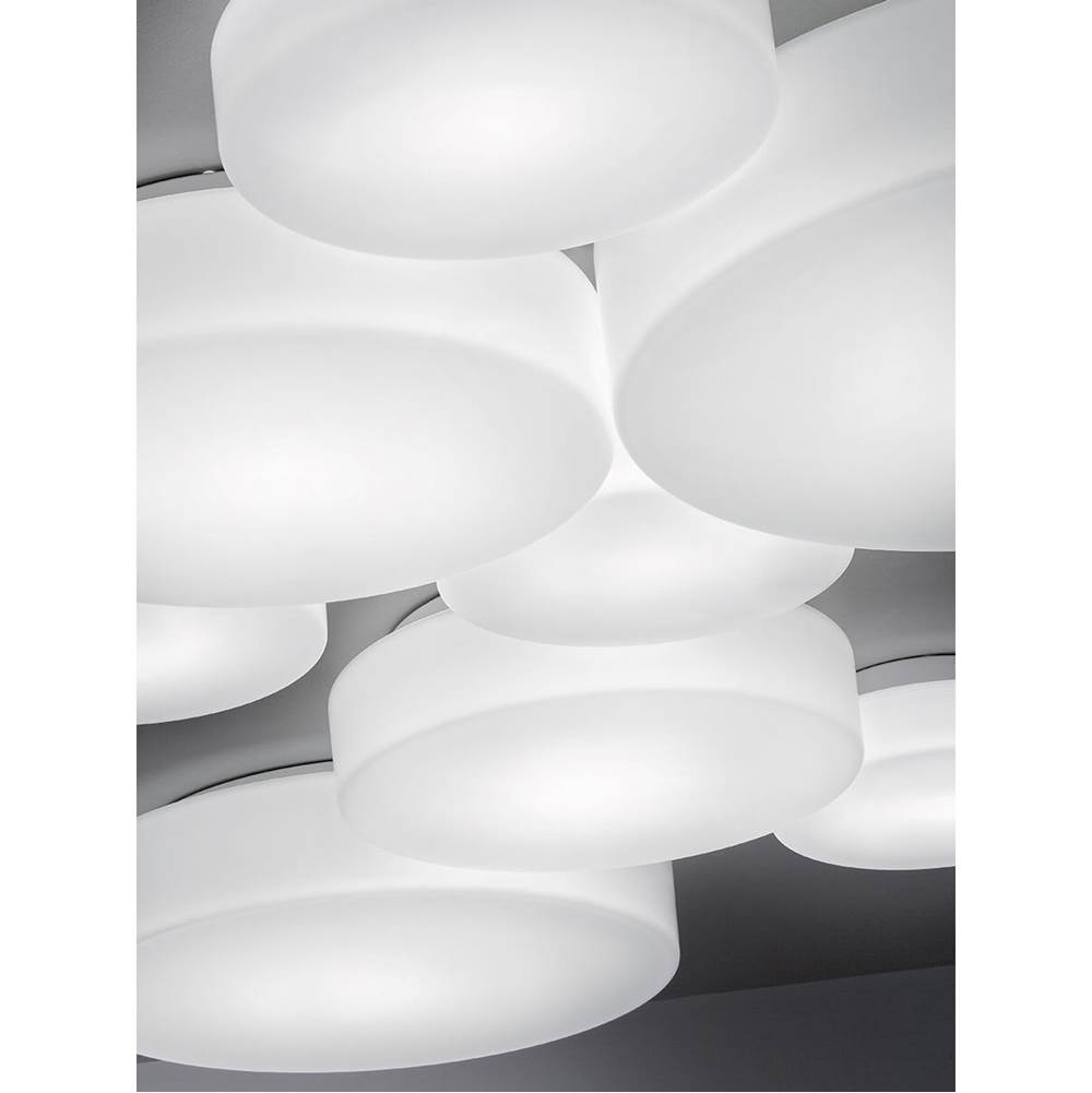 Lodes Canopies Lighting Accessories item 100332