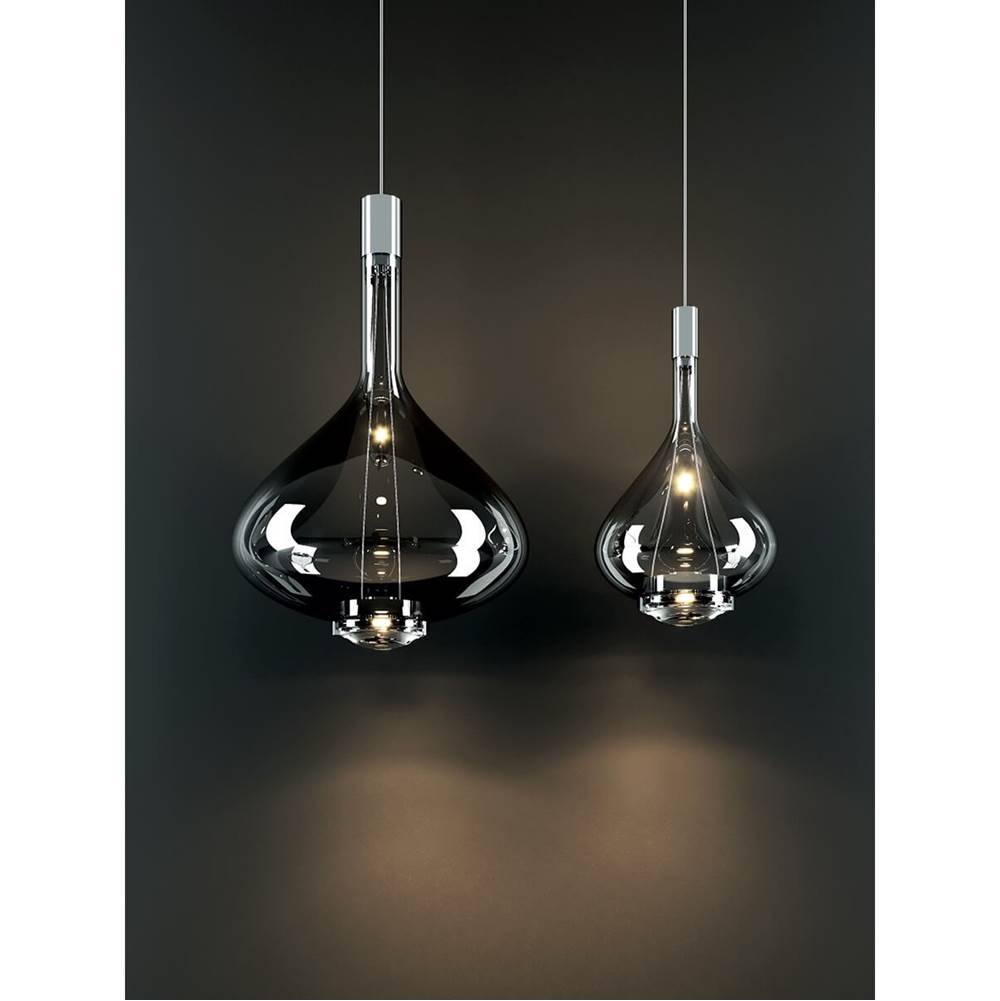Lodes Floor Lamps Lamps item 172303