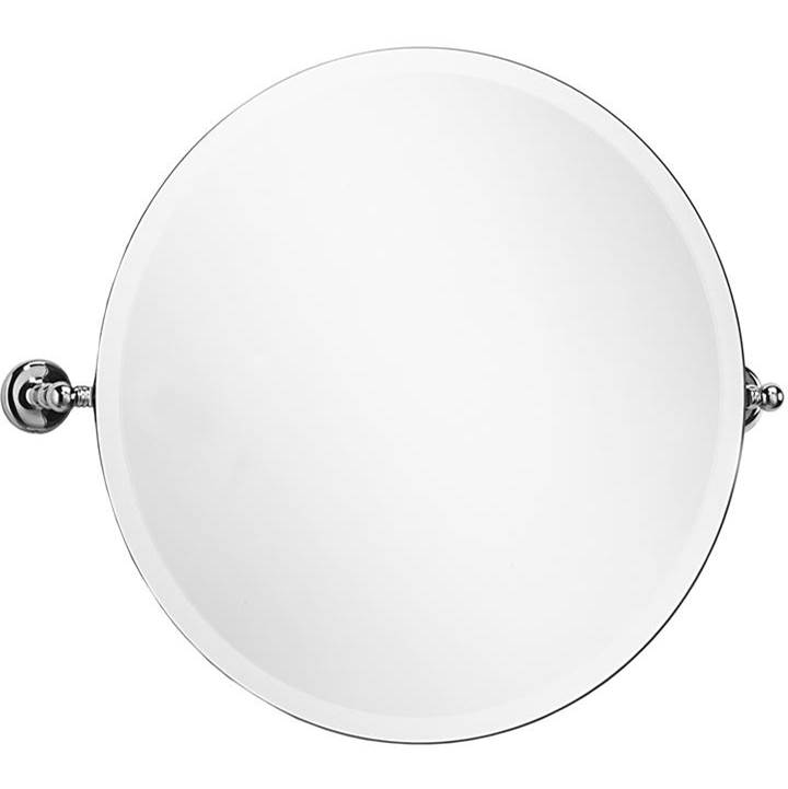 Samuel Heath  Mirrors item L1145-CTB